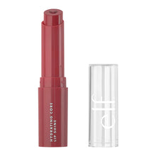 Load image into Gallery viewer, ELF E.L.F. Hydrating Core Lip Shine

