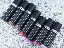 Load image into Gallery viewer, Hard Candy Fierce Effects Lipstick
