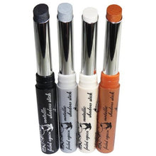 Load image into Gallery viewer, Hard Candy Foiled Again Metallic Shadow Stick
