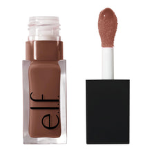 Load image into Gallery viewer, ELF E.L.F. Glow Reviver Lip Oil
