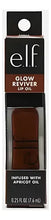 Load image into Gallery viewer, ELF E.L.F. Glow Reviver Lip Oil
