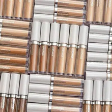 Load image into Gallery viewer, Jordana Take Cover Concealer - Full Coverage Concealer
