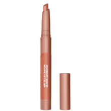 Load image into Gallery viewer, L'Oreal Matte Lip Crayon
