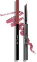 Load image into Gallery viewer, Wet N Wild Perfect Pout Gel Lip Liner
