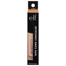 Load image into Gallery viewer, ELF E.L.F. 16HR Camo Concealer
