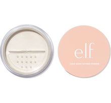 Load image into Gallery viewer, ELF E.L.F. Halo Glow Setting Powder
