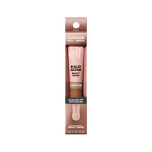 Load image into Gallery viewer, ELF E.L.F. Halo Glow Beauty Wand - Contour
