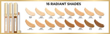 Load image into Gallery viewer, L'oreal Age Perfect Radiant Concealer
