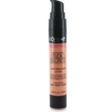 Load image into Gallery viewer, L'Oreal Studio Secrets Anti-Dull Skin Primer
