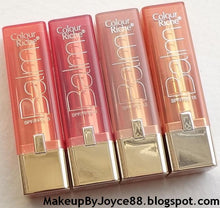 Load image into Gallery viewer, L'oreal Colour Riche Balm
