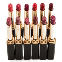 Load image into Gallery viewer, L'oreal Colour Riche Indomptable Lipstick
