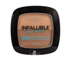L'oreal Infallible Pro-Glow Lasting Glow Powder