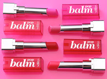 Load image into Gallery viewer, L'oreal Pop Balm
