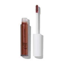 Load image into Gallery viewer, ELF E.L.F. Lip Lacquer
