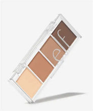 Load image into Gallery viewer, ELF E.L.F. Bite size Eyeshadow palette
