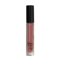 Load image into Gallery viewer, ELF E.L.F. Liquid Matte Lipstick
