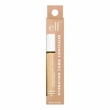 Load image into Gallery viewer, ELF E.L.F. Hydrating Camo Concealer
