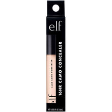Load image into Gallery viewer, ELF E.L.F. 16HR Camo Concealer
