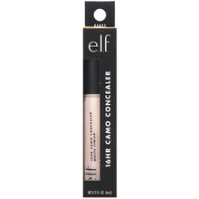 Load image into Gallery viewer, ELF E.L.F. 16HR Camo Concealer
