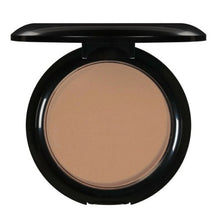 Load image into Gallery viewer, Almay All Set No Shine Pressed Powder
