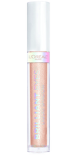 Load image into Gallery viewer, L'oreal Brilliant Eyes Liquid Shadow
