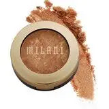 Load image into Gallery viewer, Milani Baked Bronzer
