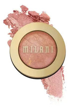 Load image into Gallery viewer, Milani Baked Powder Blush
