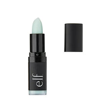 Load image into Gallery viewer, ELF E.L.F. Lip Exfoliator
