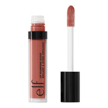 Load image into Gallery viewer, Elf E.L.F. Lip Plumping Gloss
