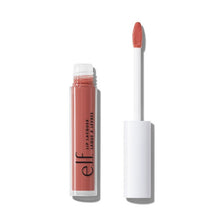 Load image into Gallery viewer, ELF E.L.F. Lip Lacquer
