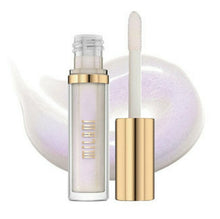 Load image into Gallery viewer, Milani Keep It Full - Nourishing Lip Plumper
