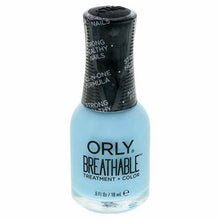 Load image into Gallery viewer, Orly Breathable Nail Polish
