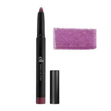 Load image into Gallery viewer, ELF e.l.f. Matte Lip Color
