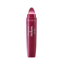 Load image into Gallery viewer, Revlon Kiss Cushion Lip Tint
