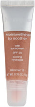 Load image into Gallery viewer, Neutrogena Lip Soother - Cooling Hydragel
