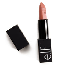 Load image into Gallery viewer, ELF E.L.F.  O Face Satin Lipstick
