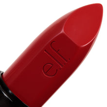 Load image into Gallery viewer, ELF E.L.F.  O Face Satin Lipstick
