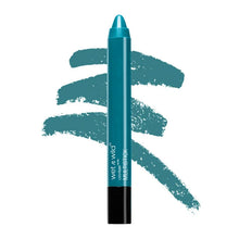 Load image into Gallery viewer, Wet N Wild Coloricon Multistick
