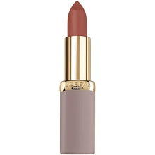 Load image into Gallery viewer, L'oreal Colour Riche Lipstick
