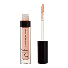 Load image into Gallery viewer, Elf E.L.F. Lip Plumping Gloss
