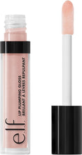 Load image into Gallery viewer, Elf E.L.F. Lip Plumping Gloss
