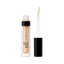 Load image into Gallery viewer, Elf E.L.F. Lip Plumping Gloss
