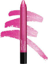 Load image into Gallery viewer, Wet N Wild Coloricon Multistick
