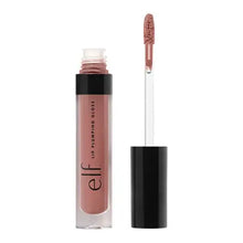 Load image into Gallery viewer, Elf E.L.F. Lip Plumping Gloss
