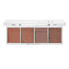 Load image into Gallery viewer, ELF E.L.F. Bite size Eyeshadow palette
