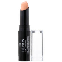 Load image into Gallery viewer, Revlon PhotoReady Concealer
