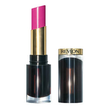 Load image into Gallery viewer, Revlon Super Lustrous Glass Shine Lipstick
