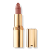L'oreal Colour Riche Lipstick