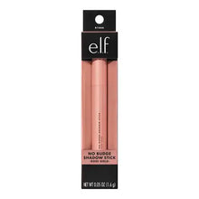 Load image into Gallery viewer, ELF E.L.F No Smudge Shadow Stick
