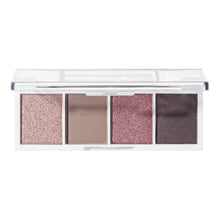 Load image into Gallery viewer, ELF E.L.F. Bite size Eyeshadow palette
